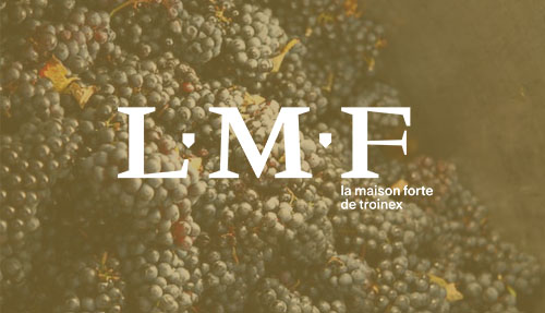 La Maison Forte de Troinex, Actualités